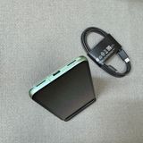 ��� Google Pixel 8a 128Gb Aloe ����SIM�ե꡼ ����̵��