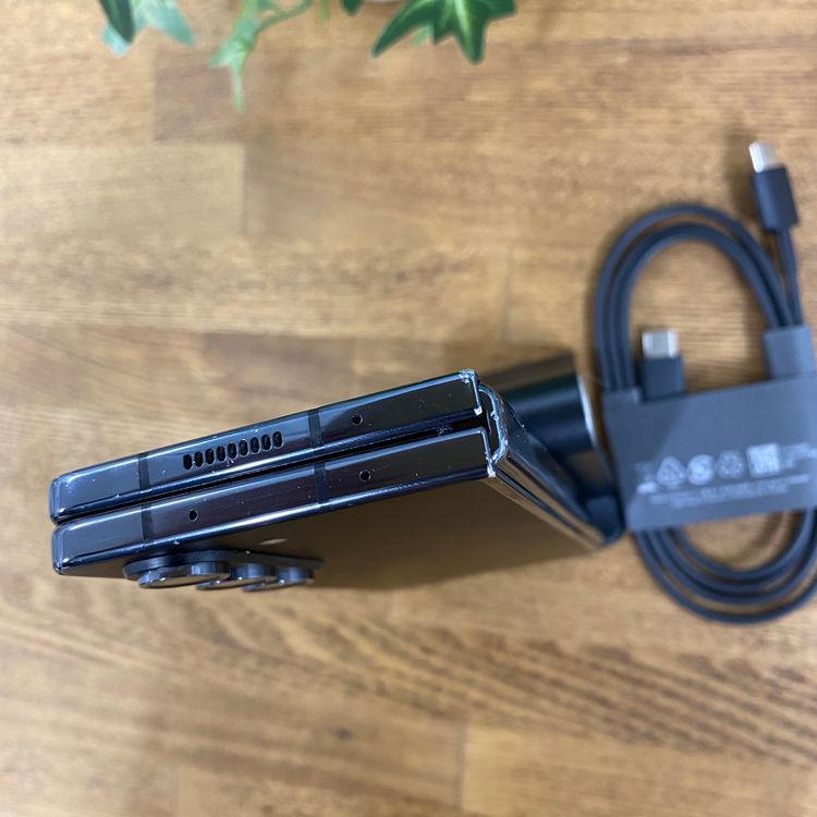 Galaxy Z Fold5 512GB �֥�å� ������SIM�ե꡼����̵��