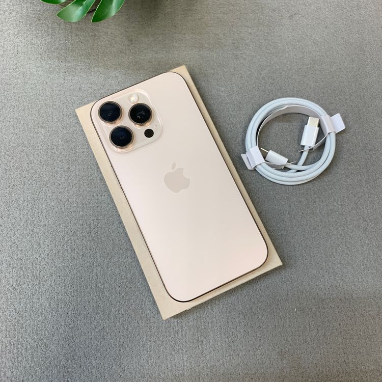 �Хåƥ꡼ 89% iPhone16Pro 512GB �ǥ����� ������ SIM�ե꡼����̵��