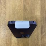  iPhone 14Pro 512GB ǥץѡץ  SIMե꡼̵