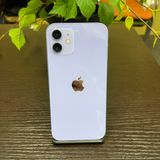 iPhone 12 ѡץ 128GB SIMե꡼ ̵