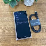 ���ʡ�̤����Google Pixel 9a 128GB ������SIM�ե꡼����̵��