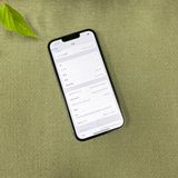 iPhone 13Pro 256GB ������֥롼 ����SIM�ե꡼ ����̵��