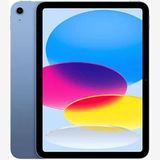 ʡ̤ iPad A16 128GB ֥롼 WiFiǥ ̵