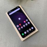 ����Ʊ�� Galaxy S23 SC-51D ��٥���� 256GB �ɥ����� SIM�ե꡼����̵��