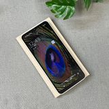AQUOS Wish4 64GB �ۥ磻�� SH-52E �ɥ����� SIM�ե꡼