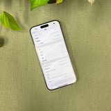 iPhone16ProMax 1TB ʥSIMե꡼̵