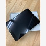 iPad(��9����) 64GB ���ڡ������쥤 Wi-Fi��ǥ�