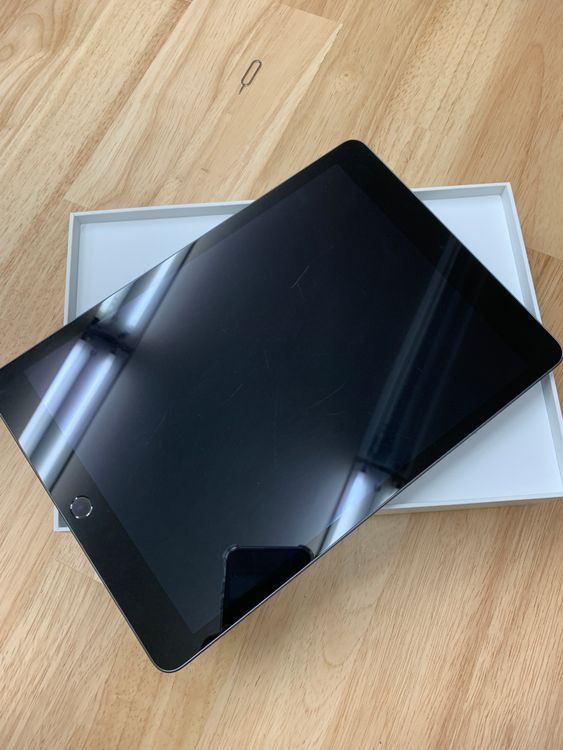 iPad(��9����) 64GB ���ڡ������쥤 Wi-Fi��ǥ�