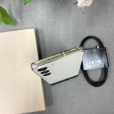 ����Ʊ�� Samsung Galaxy S24 �������� 256GB ����SIM�ե꡼ ����̵��