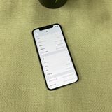 iPhone 12Pro 128GB ֥롼 SIMե꡼ ̵