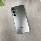 ����Ʊ�� Samsung Galaxy S24 �֥�å� 256GB ����SIM�ե꡼ ����̵��