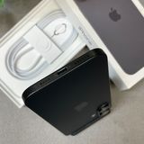 �Хåƥ꡼96% iPhone 16Plus 128GB �֥�å� ������ SIM�ե꡼