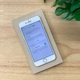 �Хåƥ꡼ 85% iPhone 7 32GB ����С������� SIM�ե꡼����̵��