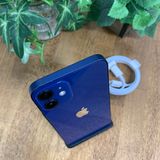 iPhone 12MiNi 128GB �֥롼 ������SIM�ե꡼����̵��