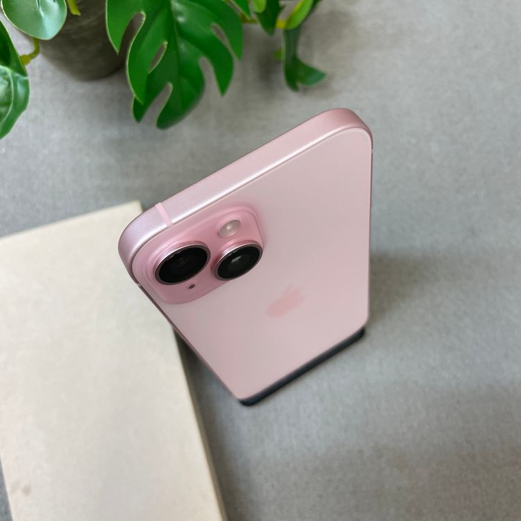 �Хåƥ꡼ 86�� iPhone15 128GB �ԥ� ������ SIM�ե꡼ ����̵��