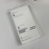 ���ʡ�̤���� iPhone 17 256Gb �ۥ磻�� Apple�� SIM�ե꡼ ����̵��