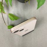  iPhone 13 ԥ 256GB ̵ 86092