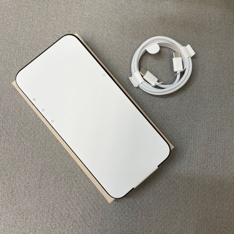 ���� iPhone 15Pro Max 512GB �֥�å� ������ SIM�ե꡼����̵��