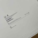 ʡ̤ iPad Pro M4å 13 ֥å WiFi ǥ̵