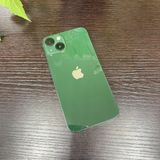 iPhone 13 ꡼  128Gb SIMե꡼̵