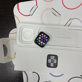 Apple Watch SE(裲) С GPSǥ