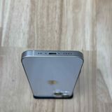 Ʊ iPhone 13Mini 128Gb 顼饤 SIMե꡼̵