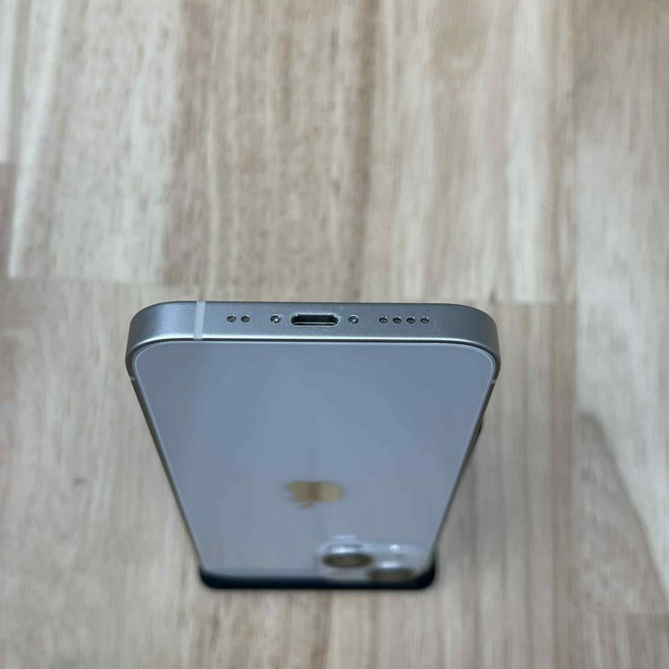 Ʊ iPhone 13Mini 128Gb 顼饤 SIMե꡼̵
