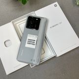 ���ʡ�̤���� Xiaomi 13T 256GB �֥�å� ������ SIM�ե꡼����̵��