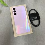 ����Ʊ�� Samsung Galaxy A55 5G 128GB ����SIM�ե꡼ ����̵��