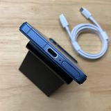 Xperia 5 V SO-53D 128GB �֥롼 �ɥ����� SIM�ե꡼ ����̵��