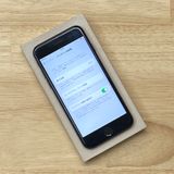 �Хåƥ꡼ 93% iPhone 7 32GB �֥�å������� SIM�ե꡼����̵��