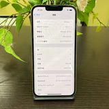 iPhone 13Pro 256GB  SIMե꡼ ̵