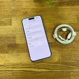 iPhone 15Pro 128GB �ۥ磻�� ������ SIM�ե꡼����̵��