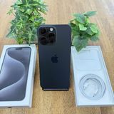 iPhone 15ProMax 1TB ֥åSIMե꡼̵