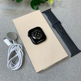 �Хåƥ꡼ 100% Apple Watch 11 46mm GPS ����̵��