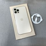 iPhone 12Pro 256GB ������� ����SIM�ե꡼ ����̵��