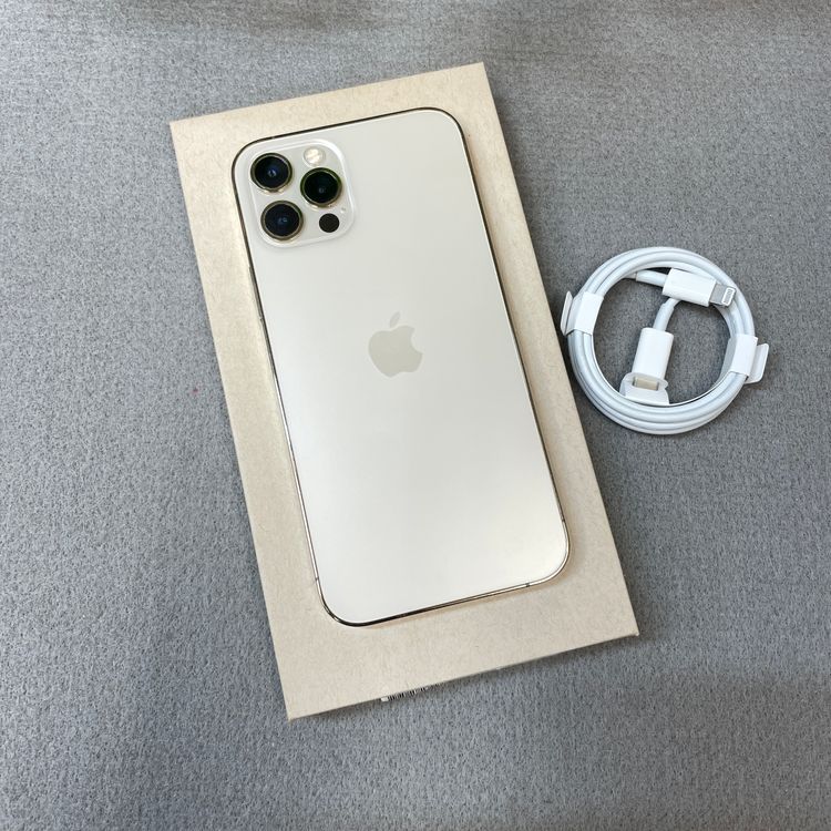 iPhone 12Pro 256GB ������� ����SIM�ե꡼ ����̵��