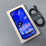 �Хåƥ꡼100�� Google Pixel 9a 128GB Iris ������ SIM�ե꡼