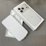 ���ʡ�̤���� iPhone 17 Pro 256GB ����С� ������SIM�ե꡼ ����̵��