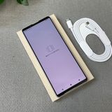 Sony Xperia 1 V SO-51D 256GB ����С� ������ SIM�ե꡼����̵��