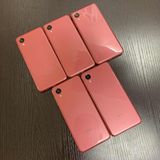 10楻åGalaxy A23 5G SCG18 64GB å  SIMե꡼ ̵