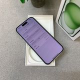�Хåƥ꡼ 83% iPhone15 128GB ���꡼�� ������ SIM�ե꡼ ����̵��