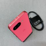 ����Ʊ�� Google Pixel 9a 128GB �ԥ� ������SIM�ե꡼������̵��