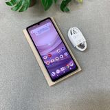 AQUOS sense7 128GB Lavender������ SIM�ե꡼ ����̵��