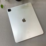 iPad Pro 12.9���������4�����512GB Wi-Fi��ǥ� ����̵��