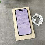 iPhone 15 512GB �֥롼 ������ SIM�ե꡼����̵��