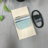 ����Ʊ�� Galaxy Z Flip5 256GB �ߥ�� ������SIM�ե꡼ ����̵��