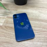 iPhone 12Mini 256GB ֥롼 SIMե꡼ ̵