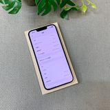 iPhone13 �ԥ� 128GB ����SIM�ե꡼ ����̵��
